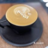 JM cafe