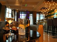 -云·酷 Atmosphere(国贸大酒店)