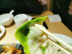 -关东小磨东北菜(上海长风大悦城店)