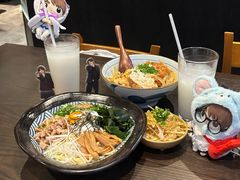 -九州酒场ひこぞう(2号店)