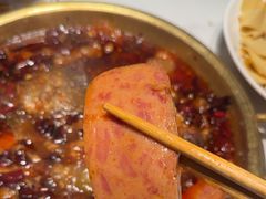 -涿派·炝锅鱼(涿州店)