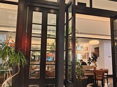 -西堤牛排(南京龙江店)