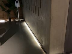 -施奈儿.洗头頭療.按摩SPA.采耳(上梅林店)