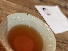-漫时光