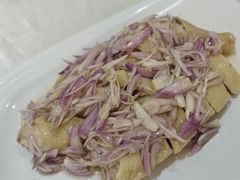 -丰宝源客家菜(常平店)