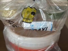 -蛙老爹·蜀香美蛙鱼头(王家湾店)