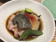 -活鳗饭·鹅肝范儿(高碑店店)