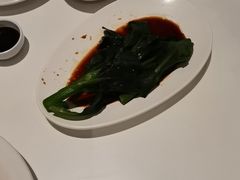 -翠华餐厅(维璟印象城店)