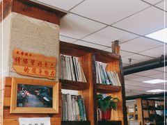 -独一佳老胡湘菜馆(矿山路店)