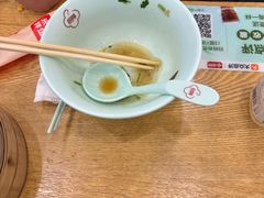 -回味鸭血粉丝汤(文鼎广场店)