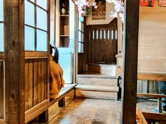 -春草居酒屋·晴子の店