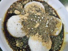 -张醪糟(街子店)
