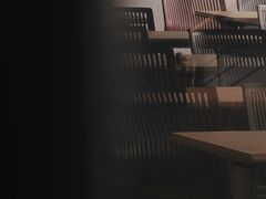 -浙江万里学院(钱湖校区)