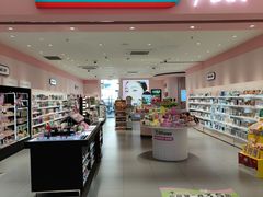 -金铂广场(龙归店)