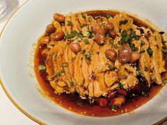 -匠熙小馆(崇文门店)