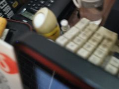 -双喜老铺(人民广场店)