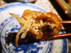 -南京大牌档(三阳广场苏宁店)