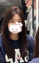 -DL HOPE明星造型