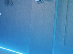 -零纪元VR体验馆·桌游(黄浦店)