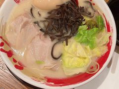 -豚王拉面(澳门银河店)