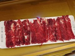 -二刀潮牛(重庆光环购物公园店)