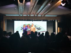 -嘻哈包袱铺(交道口店)