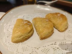 -厦门北海湾惠龙万达嘉华酒店