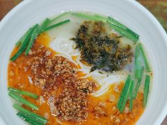 -日月永和中国餐饮名店(凤凰店)