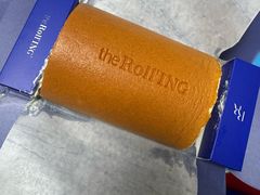 -the Roll'ING手作瑞士卷专门店(卓悦中心店)
