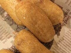 -楠火锅(西单店)