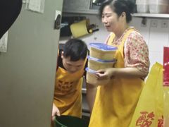 -酸辣粉(氹仔店)