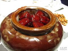 招牌红烧肉-福1039(愚园路店)