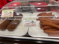 -秋林食品(秋林公司店)