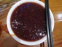 -老前童小吃(北明程路店)