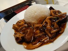 -宜家·瑞典风味餐厅(海达南街店)