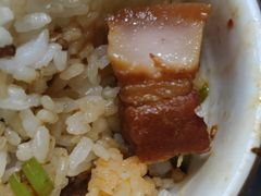 -老家黄墩小错鸡·活海鲜