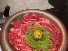 -重八牛府之小有名气(大望路店)