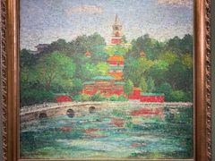 -上海油画雕塑院