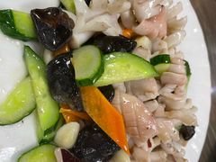 -林之六八·6886大连老菜馆