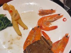 -东吴水韵(吴中店)