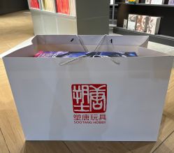 -塑唐玩具(更新场店)