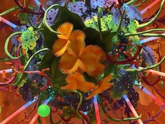 -Gram舒芙蕾(杭州中心店)