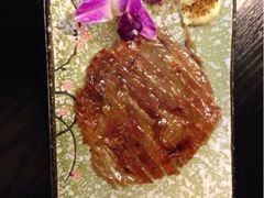 iphone_upload_pic-古田居·特色寿司料理(星之岛旗舰店)