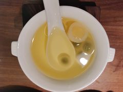 -CHIC1699远洋私厨