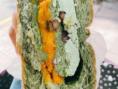 -七叔是岛民(花基新村店)