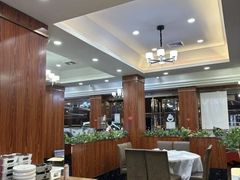 -四妹餐厅(玫瑰街店)