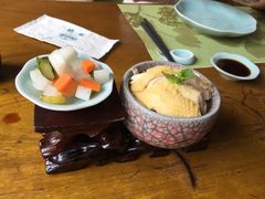 梧桐花园餐厅(车站店)-梧桐花园餐厅(新城店)