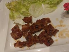 -富黎华海鲜大酒楼(正大广场店)