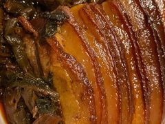 巢香扣肉-巢香扣肉馆
