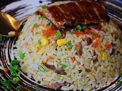和一炒饭-和一料理(安阳店)